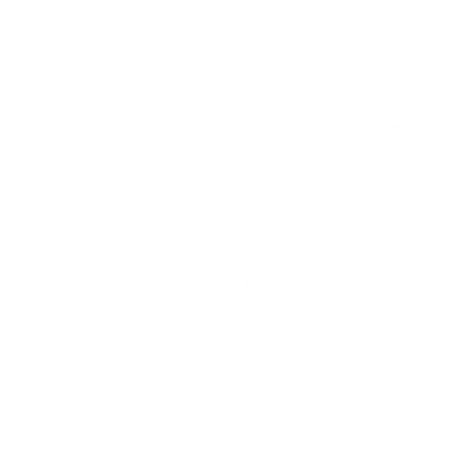 Alberto Insigne